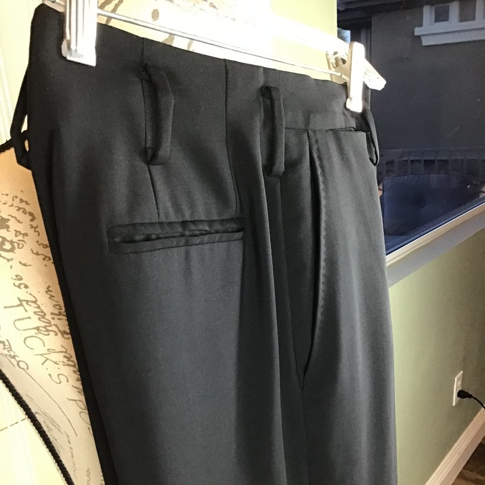 Gucci Pant Suit - Womens - Picture 11 of 12